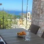 Georgia Horizon Holiday home *
