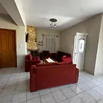 Georgia Horizon Holiday home