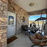 Holiday home Georgia Horizon *